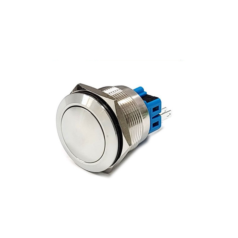 25mm 메탈 스위치 FT25QA-B11 (HQ01458)