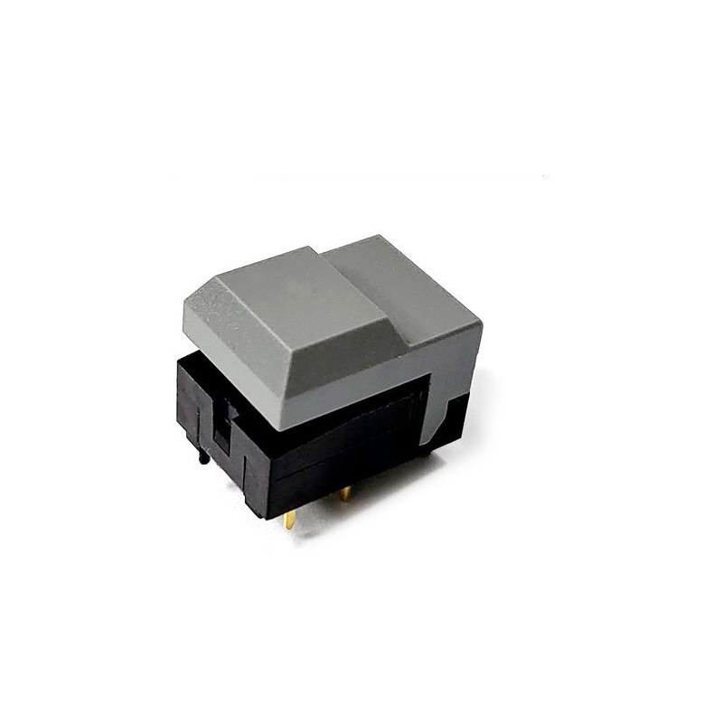 PCB 비조광 푸시 버튼 스위치 SP86N-A0-9-00 (HQ01471)