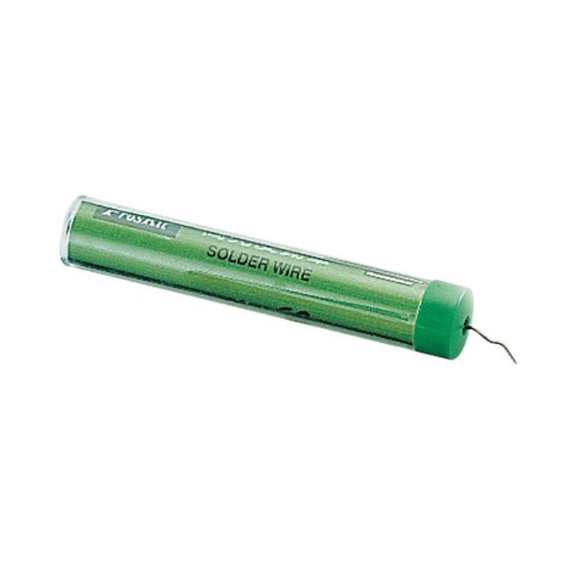 ProsKit 실납 1.0mm 63% SN 17g 9S001 (HQ01567)