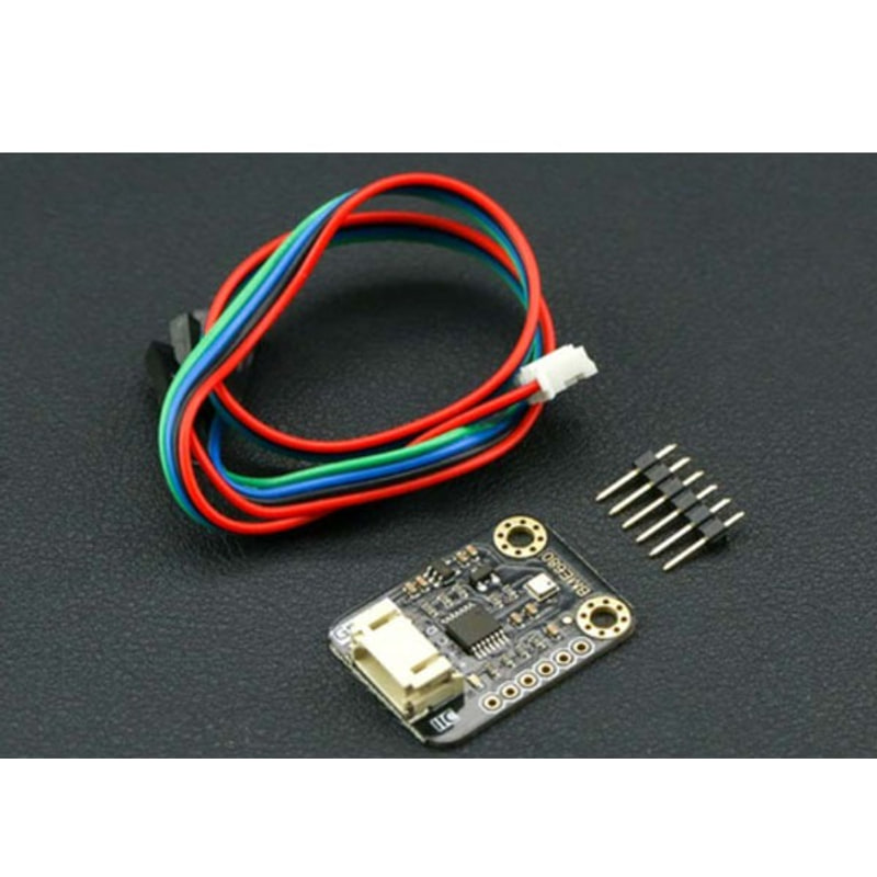 SEN0248 I2C BME680 환경 센서 모듈 Environmental (HQ01652)