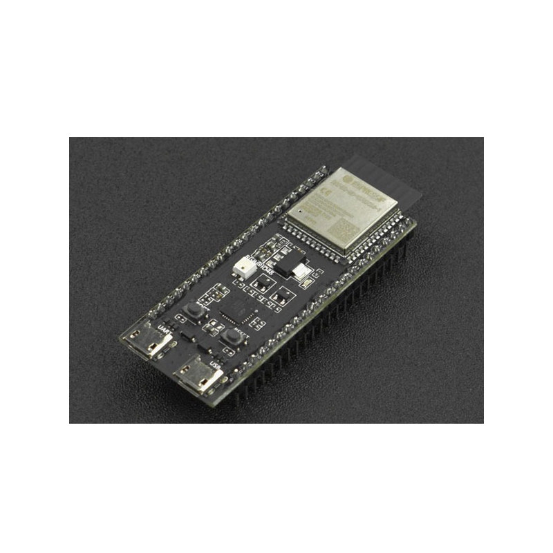 DFR0895 ESP32-S3-DevKitC-1 Development Board (HQ01714)
