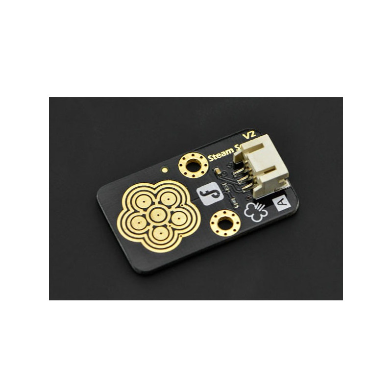 SEN0121 아두이노 스팀 센서 Steam Sensor (HQ01718)