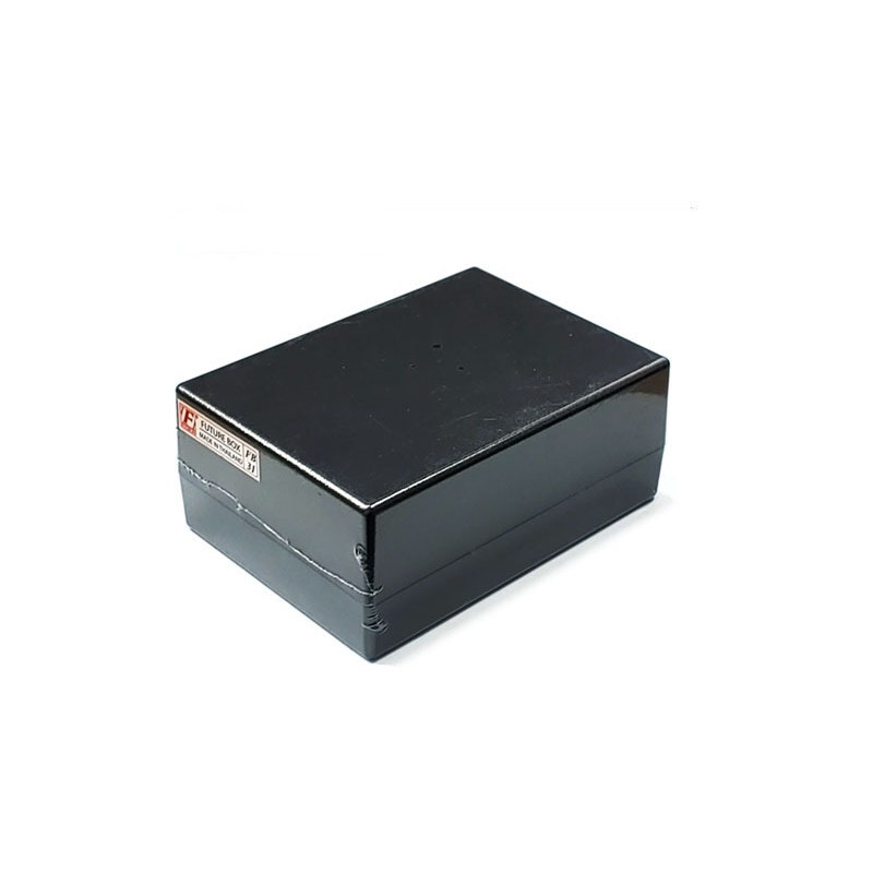 FB31 다목적 박스 75x106x44mm (HQ01772)