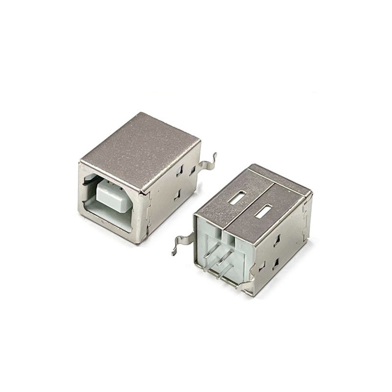 USB B FEMALE USB-110 (HQ01829)