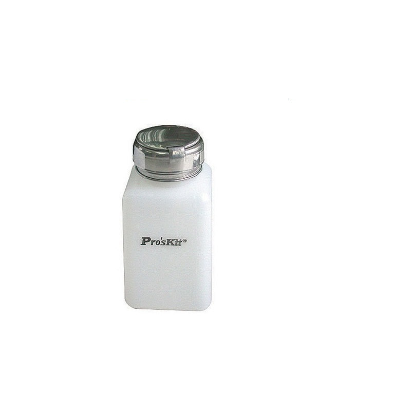 디스펜서 정량인출기 6oz/170ml MS-006 (HQ01840)