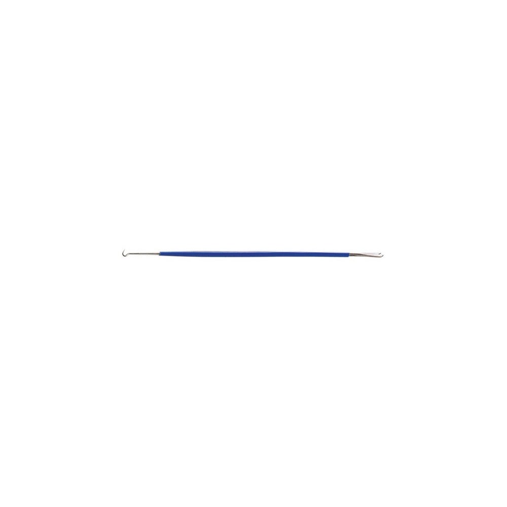 스프링훅 Spring Hook 1PK-3171 (HQ01844)
