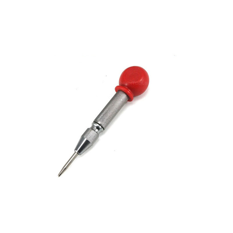 자동 센터펀치 Center Punch 8PK-H081 (HQ01864)