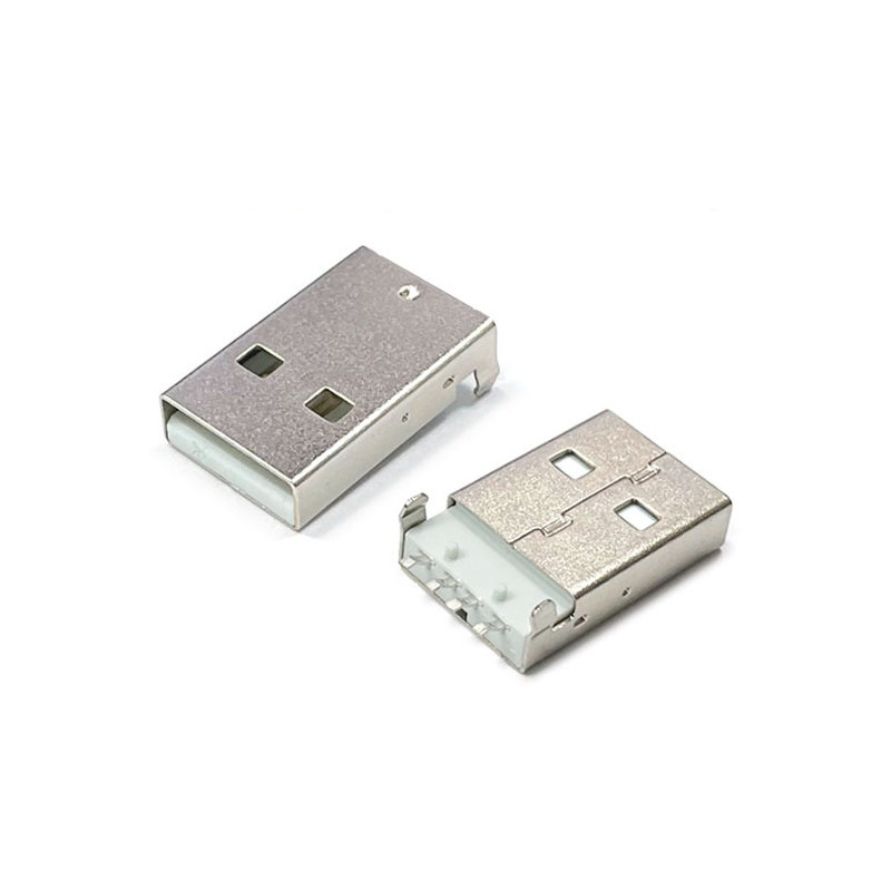 USB A/M 4P DS1098-WNO (HQ01874)