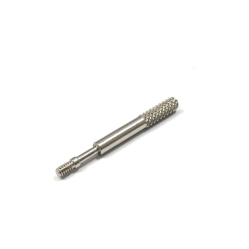 DSUB 용 롱 볼트 DS1045-Long Bolt 44mm 2개 묶음 (HQ01963)