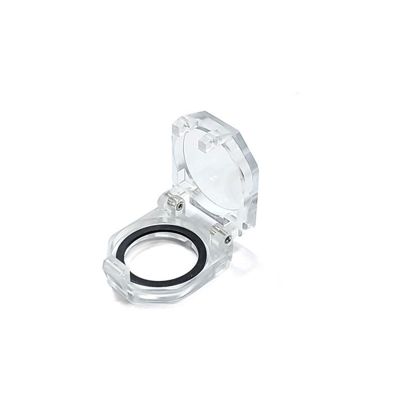 22mm Guard Cover 704.925.0 투명 커버 (HQ01980)