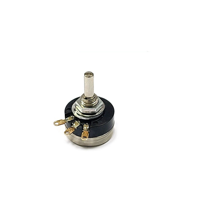 RV16YN-15S 볼륨 가변 저항 Potentiometer RV16YN-15S-102 1K&Omega; (HQ02137)