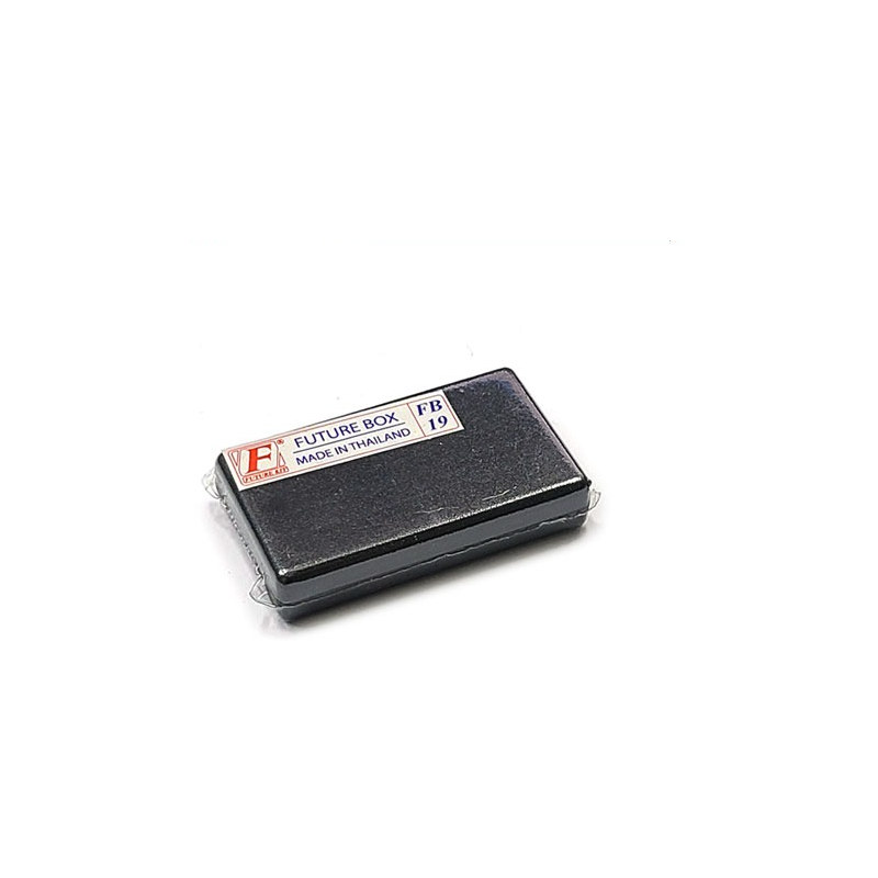 FB19 다목적 박스 27x48x10mm (HQ02166)