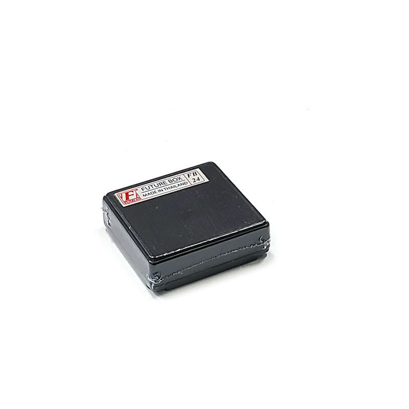 FB24 다목적 박스 42x45x16mm (HQ02177)