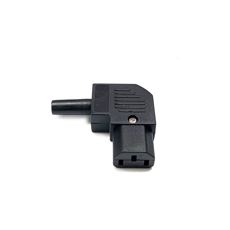 RLEIL POWER SOCKET 기억자 RL-2231-2 (HQ02192)