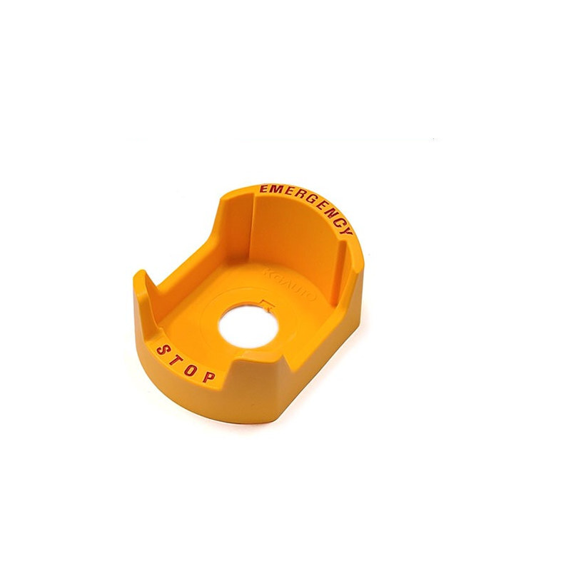 KGAUTO 22mm 비상 가이드 EMS-22 (HQ02247)
