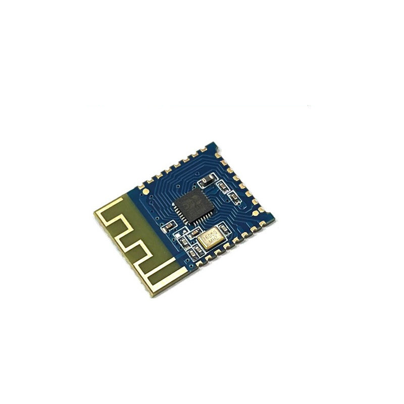 JDY-23 블루투스 5.0 모듈 CC2541 BLE5.0 (HQ02270)