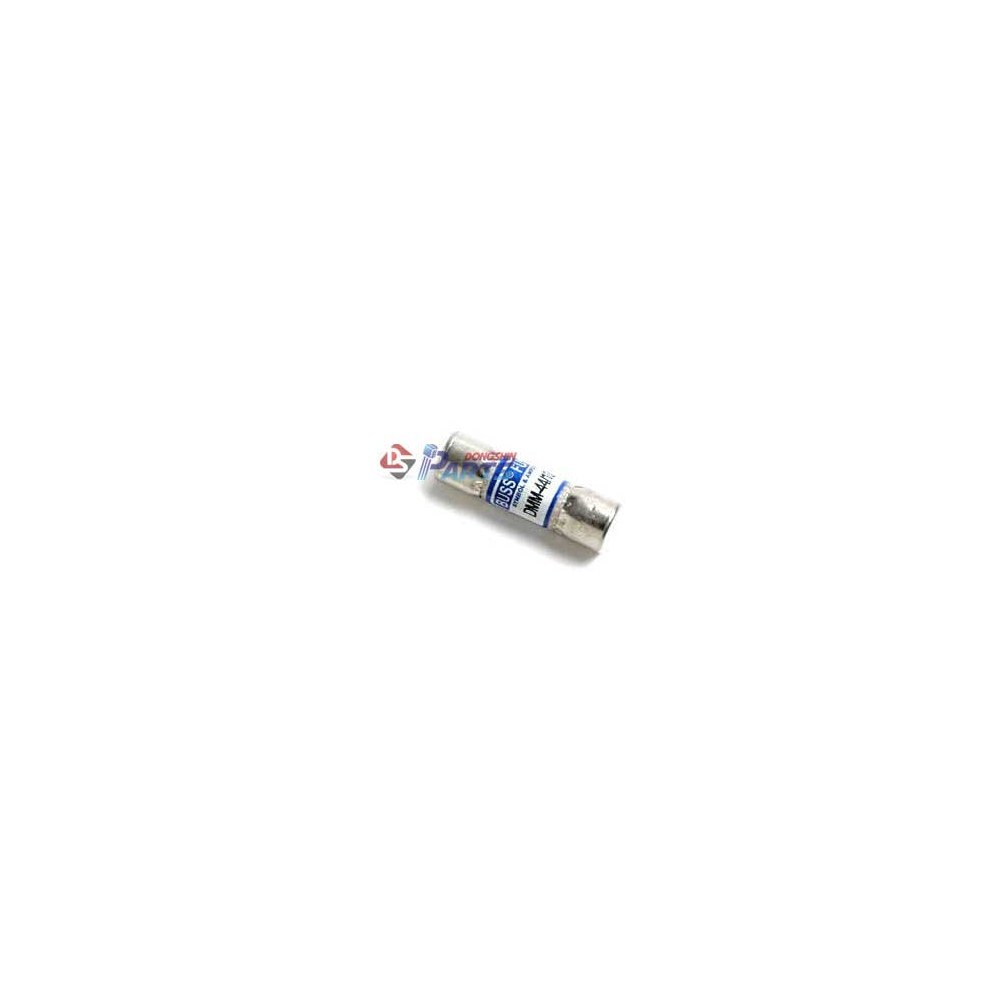 FUSE DMM-44/100 (HQ02282)