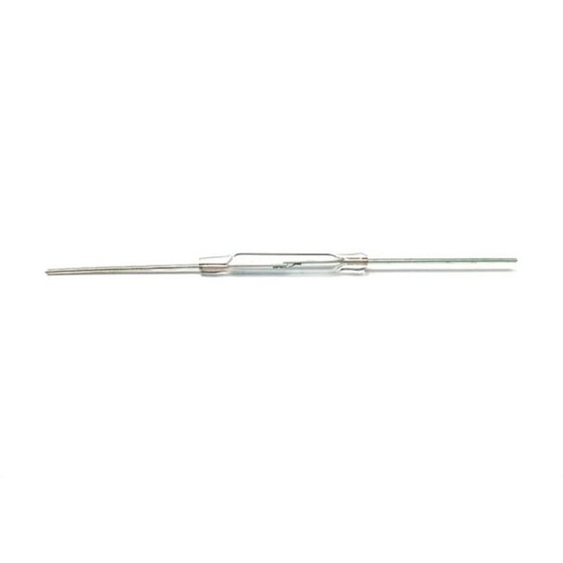 12.7mm 리드 스위치 KSK-GR501-1520 reed switch GP501 15-20AT (HQ02302)