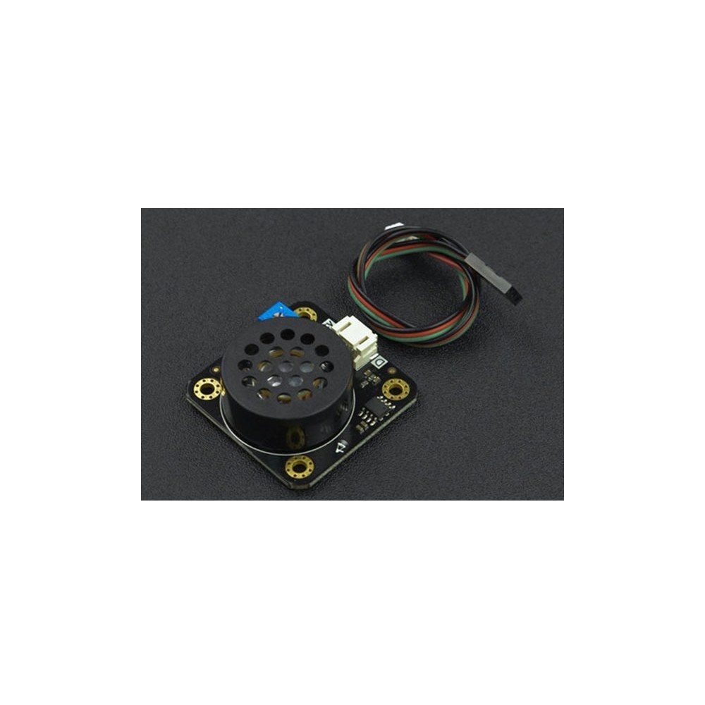 FIT0449 디지털 스피커 모듈 Digital Speaker Module (HQ02402)