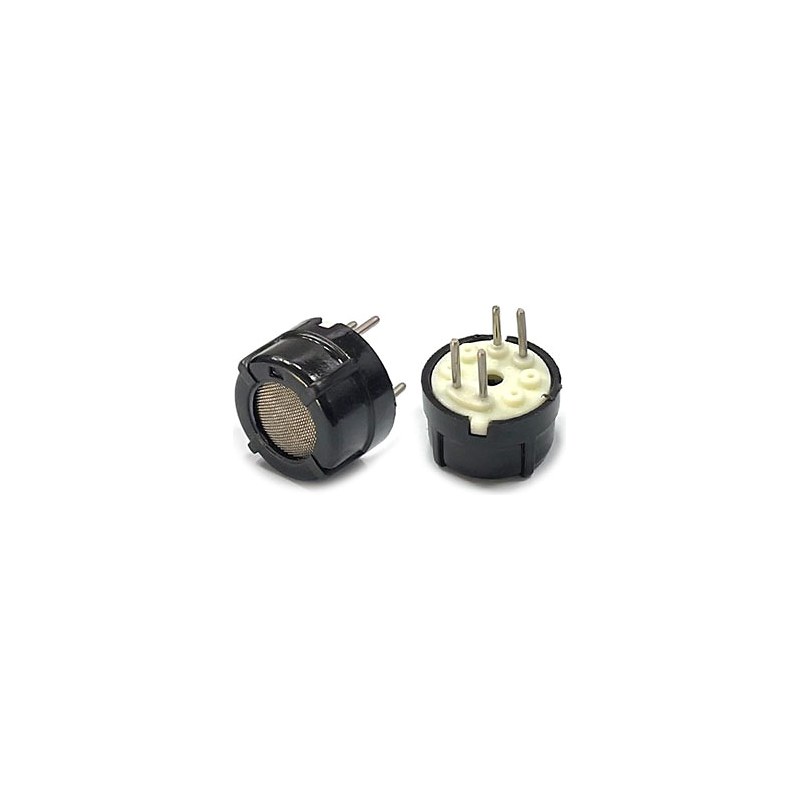 오감테크놀러지 MPG Sensor 가스누설경보기용 GSMS61 (HQ02464)