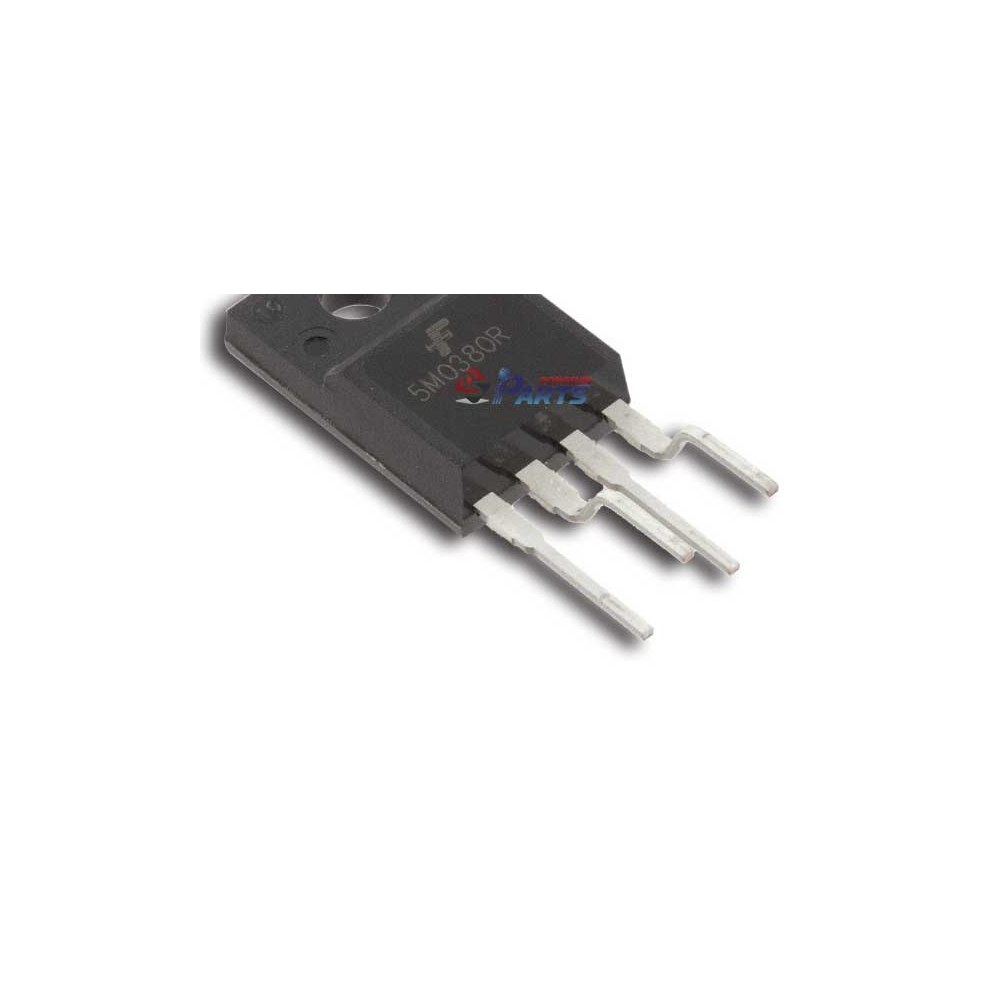 KA5M0380R (HQ02471)