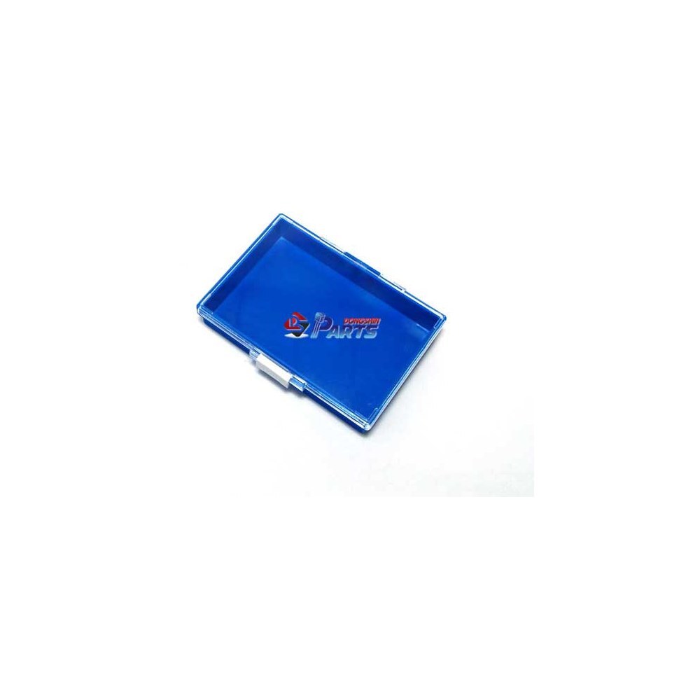 SMD 칩통 케이스 FC-24 (HQ02528)
