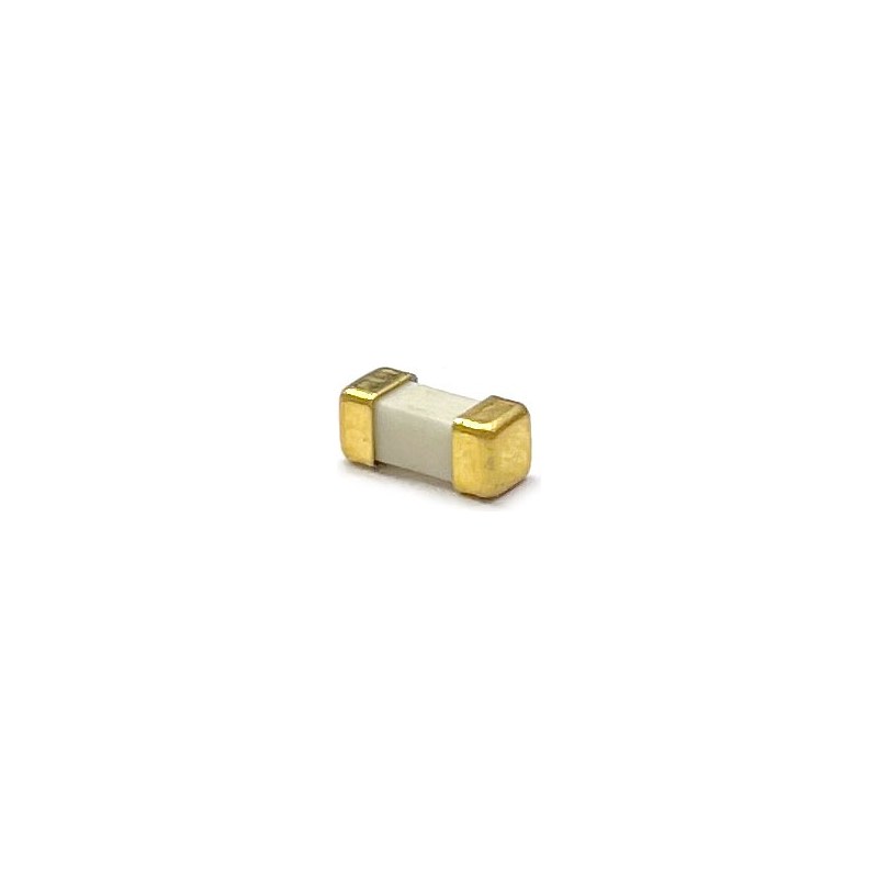 Littelfuse 125V SMD FUSE FAST-ACTING FUSE 045103.5MRL 6125 3.5A (HQ02671)