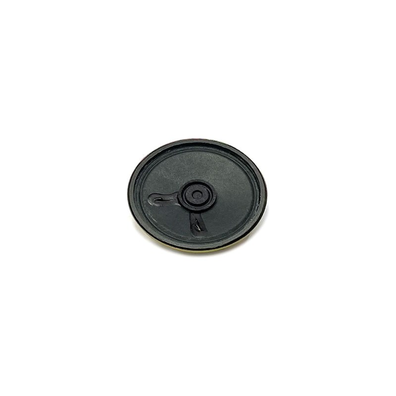 스피커 0.5W 8&Omega; 57mm Speaker (HQ02673)