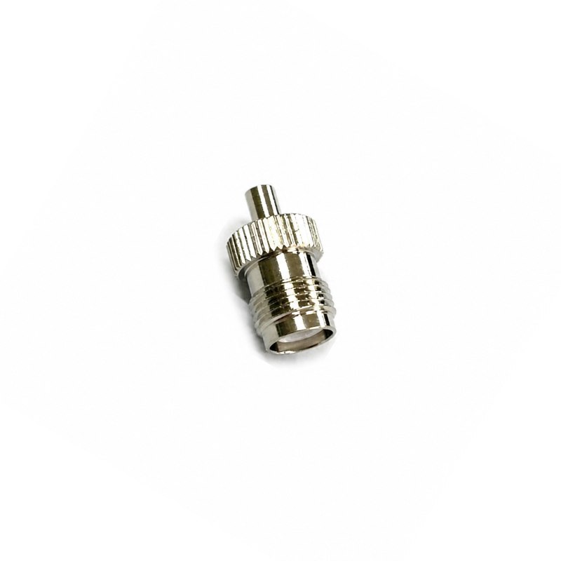 성진 국산 TNC 커넥터 TNCJ-C-316 R Part Number 케이블 RG316용 (HQ02683)