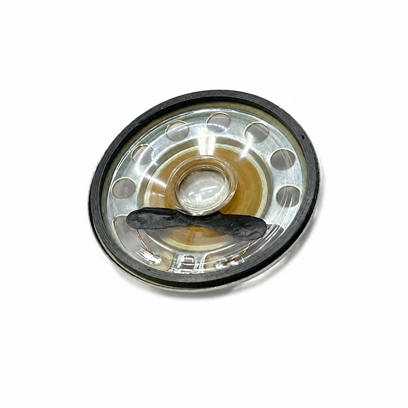스피커 1W 8&Omega; 50mm 생활방수 Speaker (HQ02720)