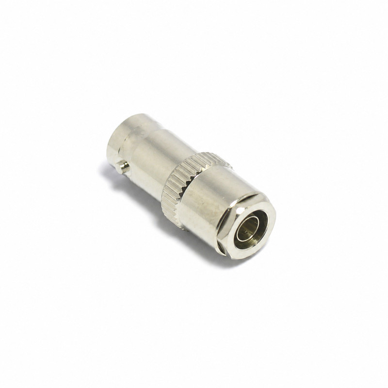 성진 국산 BNC 커넥터 BNCJ-59 신형 Part Number SJ-401-030 케이블 RG59용 (HQ02739)