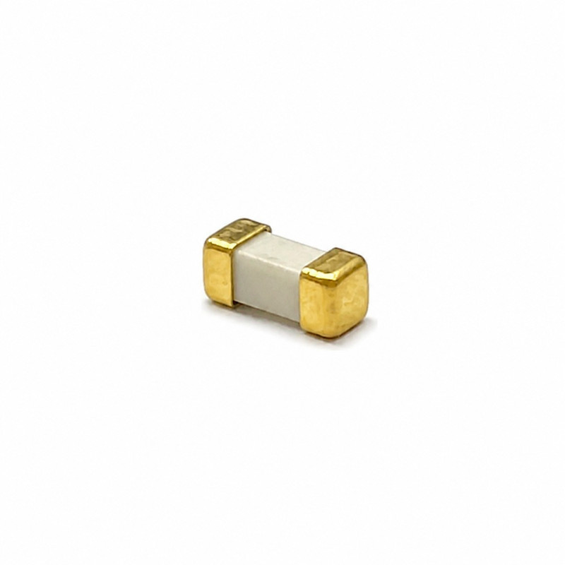 Littelfuse 125V SMD FUSE FAST-ACTING FUSE 0451002MRL 6125 2A (HQ02740)
