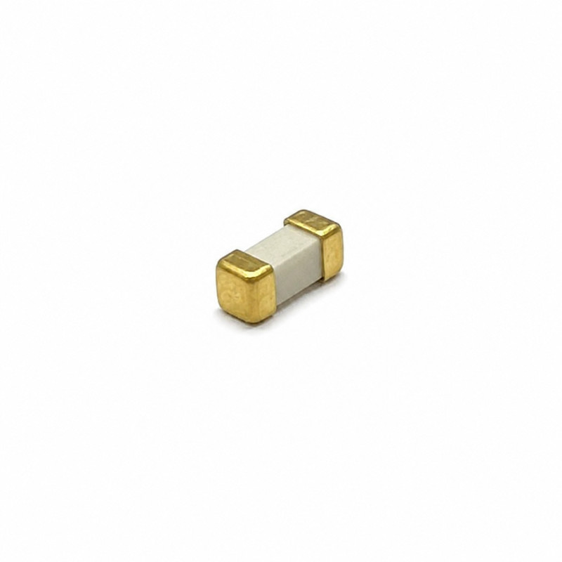 Littelfuse 125V SMD FUSE FAST-ACTING FUSE 0451007MRL 6125 7A (HQ02752)