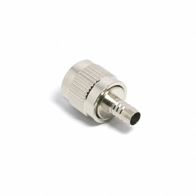 성진 국산 TNC 커넥터 TNCP-C-59 Part Number SJ-402-008 케이블 RG59용 (HQ02756)