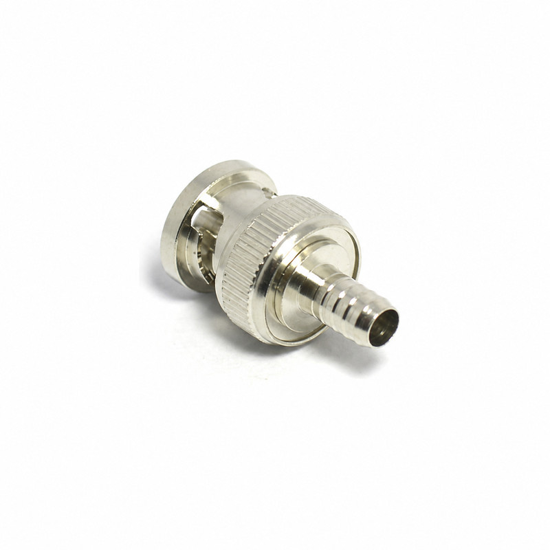 성진 국산 BNC 커넥터 BNCP-59 K Part Number SJ-401-043 케이블 RG59용 (HQ02761)