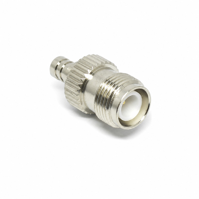 성진 국산 TNC 커넥터 TNCJ-C-400 R Part Number 케이블 RG58 RG400용 (HQ02770)