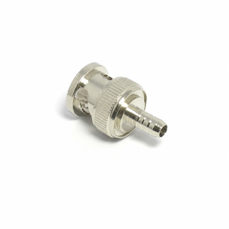 성진 국산 N 커넥터 N-P-10 Part Number SJ-403-012 케이블 RG10C 용 (HQ02787)
