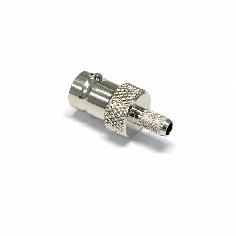 Littelfuse 125V SMD FUSE FAST-ACTING FUSE 045102.5MRL 6125 2.5A (HQ02797)