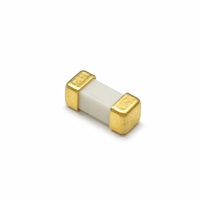 Littelfuse 125V SMD FUSE FAST-ACTING FUSE 045101.5MRL 6125 1.5A (HQ02818)