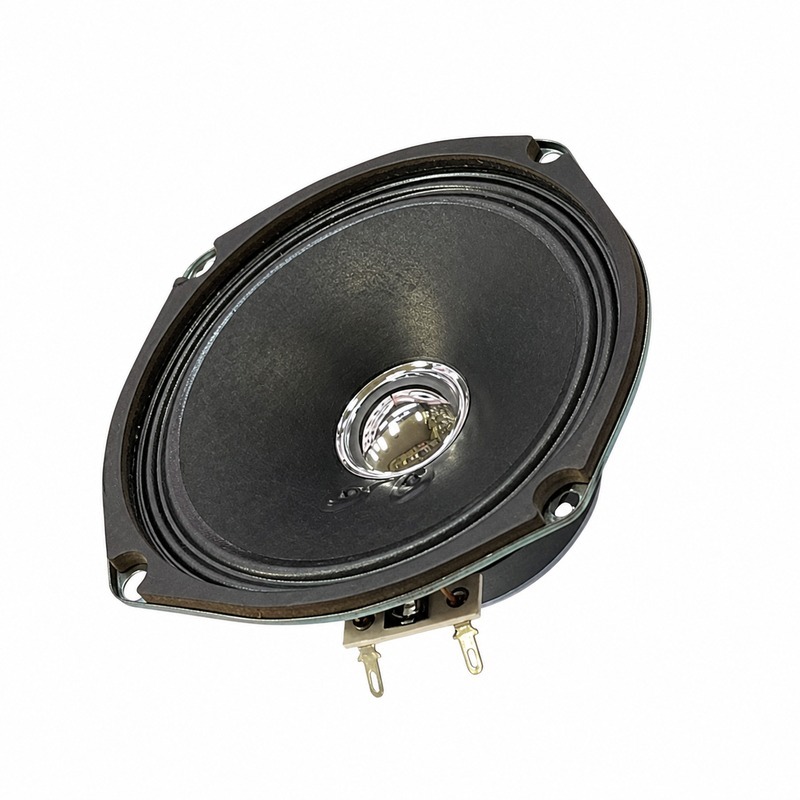 삼미스피커 10W 8&Omega; 120mm Speaker WP-50DF01 5인치 (HQ02836)