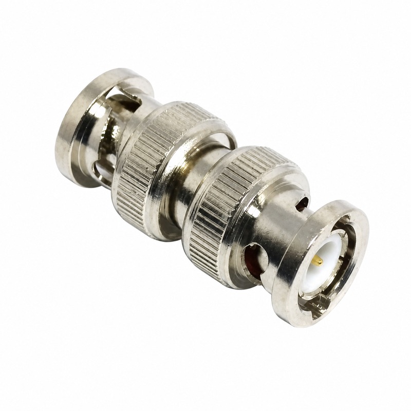 성진 국산 ADAPTOR 커넥터 NJ-NP PUSH Part Number SJ-405-142 (HQ02856)