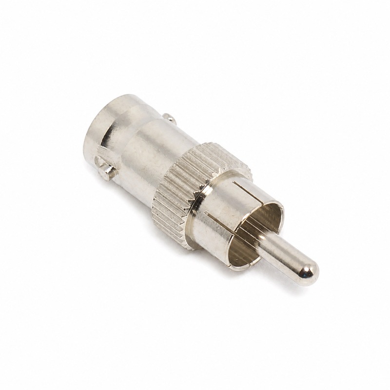 성진 국산 ADAPTOR 커넥터 BNCJ-RCAP Part Number SJ-405-022 (HQ02885)
