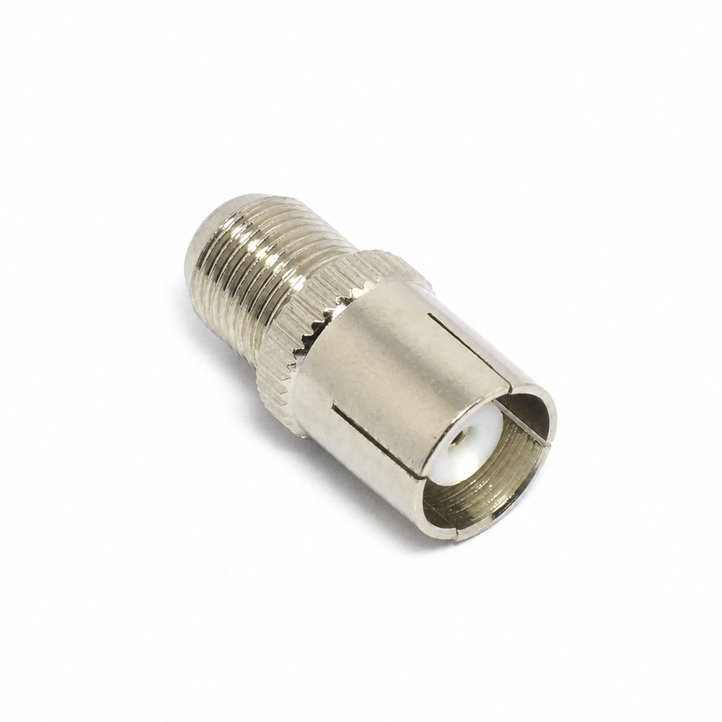 성진 국산 ADAPTOR 커넥터 FJ-PALJ Part Number SJ-405-040 (HQ02939)