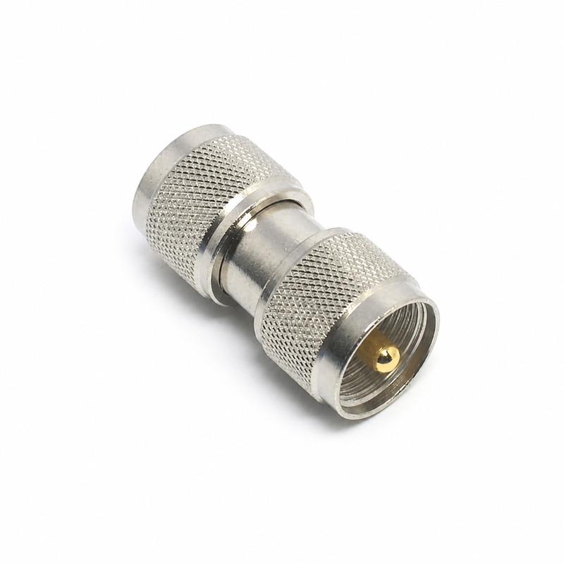 성진 국산 ADAPTOR 커넥터 M-A-PP Part Number SJ-404-013 (HQ02950)