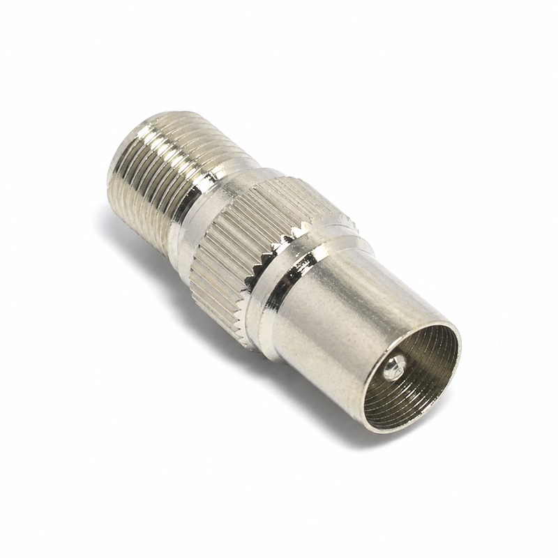성진 국산 ADAPTOR 커넥터 FJ-PALP Part Number SJ-405-041 (HQ02971)