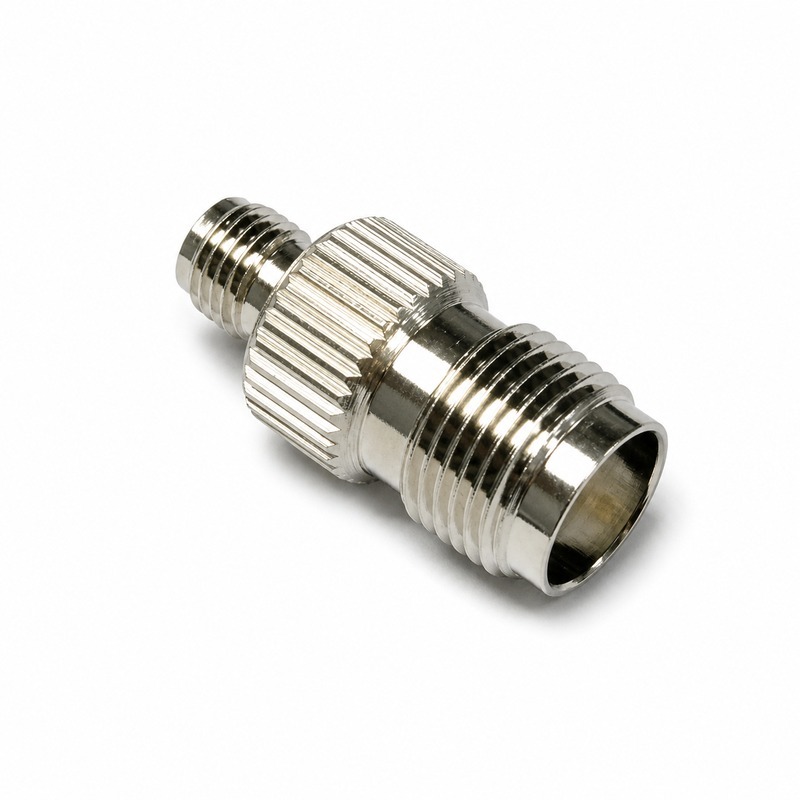 성진 국산 ADAPTOR 커넥터 TNCJ-SMAJ Part Number SJ-405-047 (HQ02981)