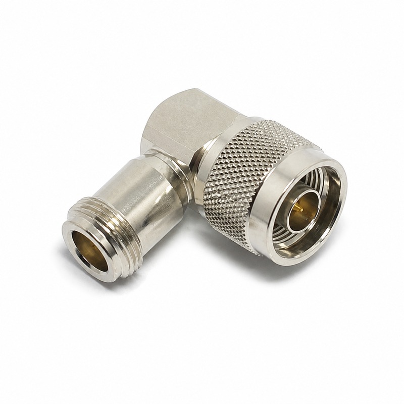 성진 국산 ADAPTOR 커넥터 N-LA-JP Part Number SJ-405-062 (HQ02991)
