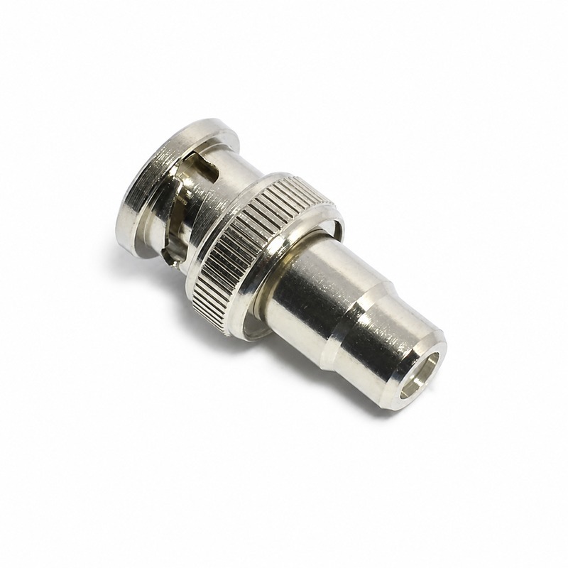 성진 국산 ADAPTOR 커넥터 BNCP-RCAJ Part Number SJ-405-032 (HQ02995)
