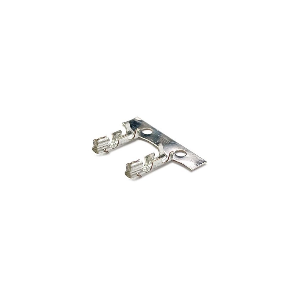 몰렉스 커넥터 Molex 5264용 크림프 터미널 CTB0640 - 20개 묶음 (HQ03059)