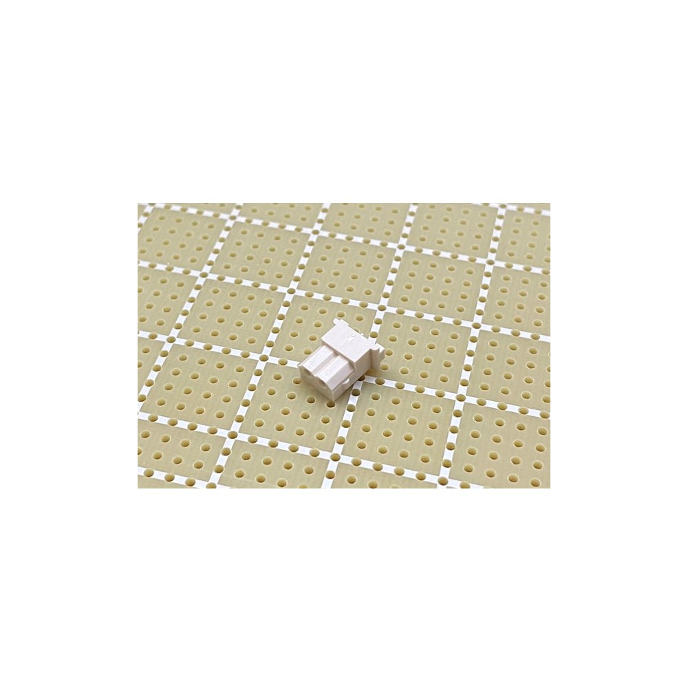 몰렉스 커넥터 Molex 5264-02 2.5mm 2핀 Housing - 5개 묶음 (HQ03154)